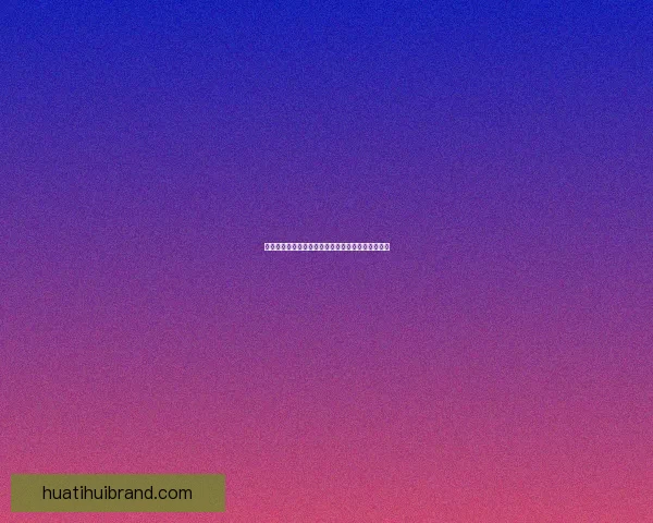 世界杯精彩对决全解析及热门体育竞猜精准预测指南