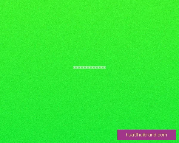 美加墨世界杯精彩赛事竞猜指南与投注策略全解析