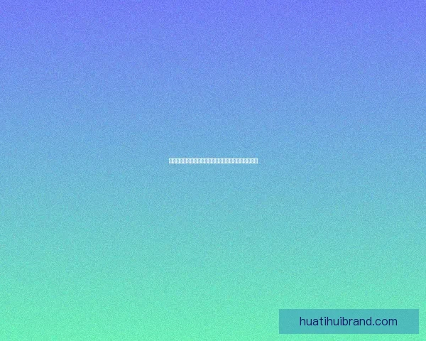 世界杯竞猜高赔率平台推荐，让你轻松赢取巨额奖金体验