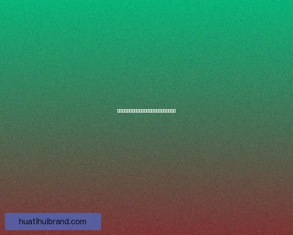 美加墨世界杯举办城市周边旅游景点与文化体验全攻略