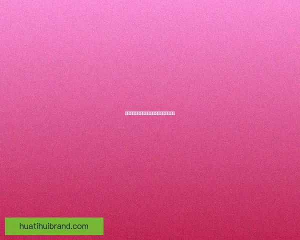 世界杯竞猜数据分析与赛事走势预测全面指南