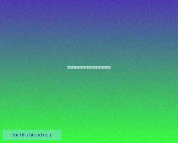 全新世界杯竞猜新人专属狂欢赢大奖活动火热开启畅享精彩赛事体验