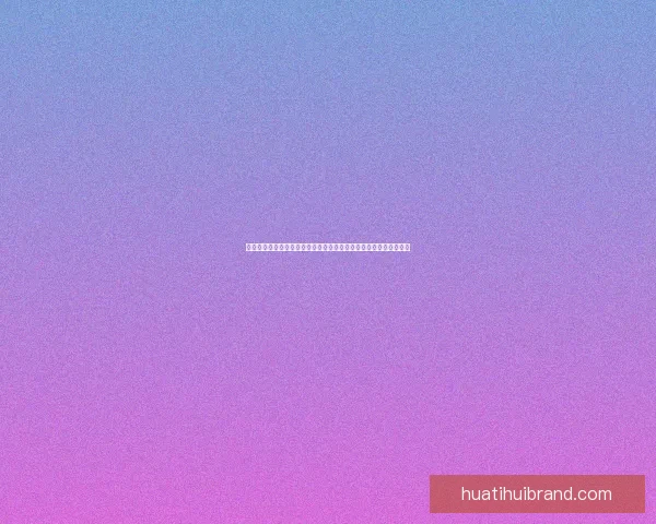 世界杯竞猜游戏网站全面指南与投注技巧解析助你赢取精彩赛事大奖