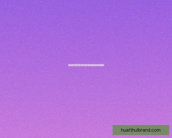 全球热门足球赛事尽在掌握，精准竞猜助你轻松赢取大奖