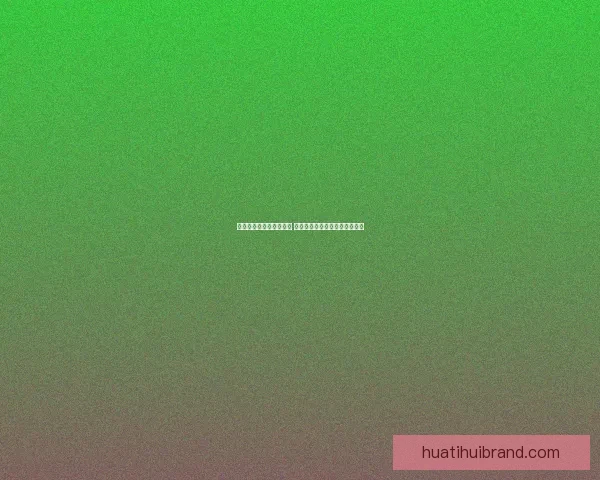 世界杯竞猜官网全面解析 提升投注技巧与赛事预测准确性