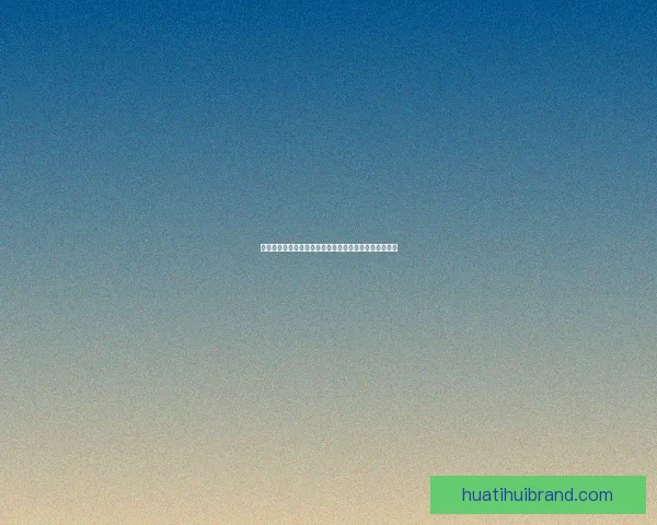 世界杯竞猜赔率分析：深度解读热门球队胜算与投注策略