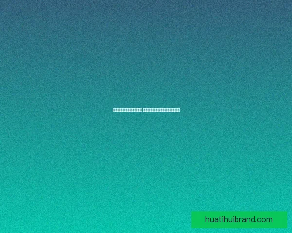 美加墨世界杯竞猜热潮来袭 谁能从北美三国脱颖而出赢得荣耀