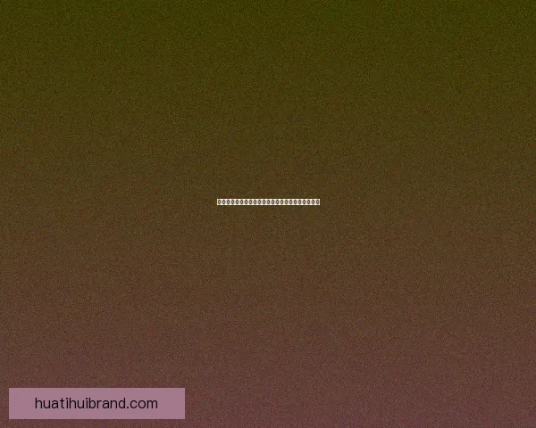 世界杯赛事全攻略：精准数据分析助你科学买球预测