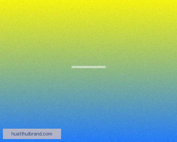 精准数据解析与赛前策略指导的足球竞猜全方位分析