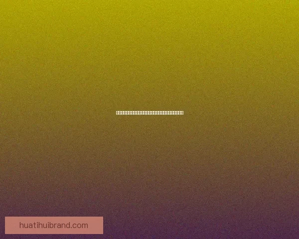 世界杯竞猜平台下载助你轻松预测赛事结果畅享精彩足球盛宴