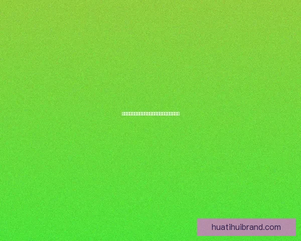 精准体育竞猜分析与专家推荐助你提升胜率策略指南