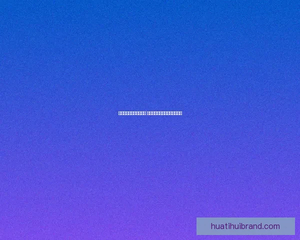 世界杯竞猜官网全面解析 提升投注技巧与赛事预测准确性