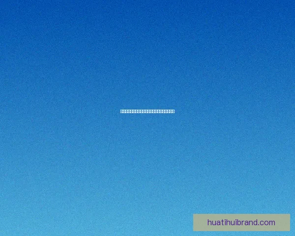 世界杯赛事全攻略：精准竞猜推荐与赛程分析指南