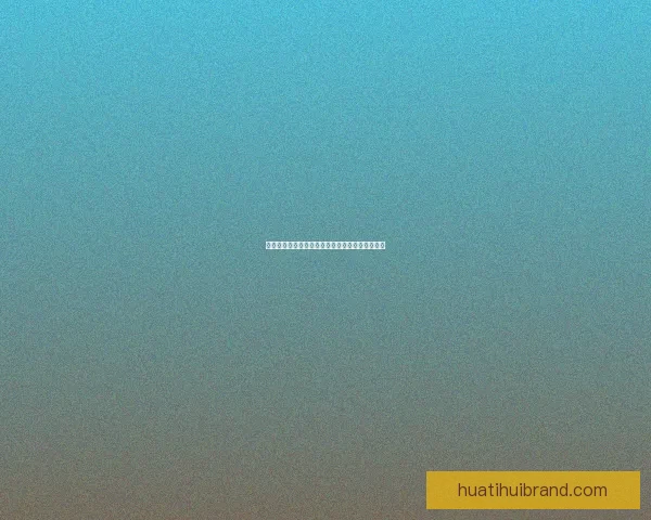 世界杯赛事全攻略：精准竞猜推荐与赛程分析指南