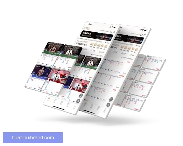 华体会在线投注最新攻略与安全体验全面解析指南