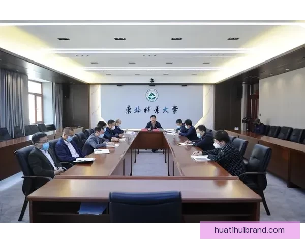 华体会登录入口官网最新安全入口及操作指南详解