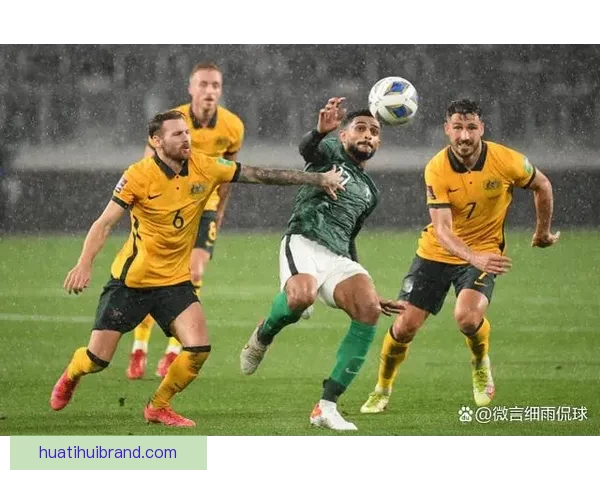 世界杯胜负竞猜预测指南：揭示赛场上的潜力黑马与强队对决分析