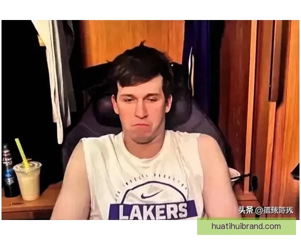 不出所料里夫斯或放弃1490万选项今夏冲击自由市场争取大合同机会