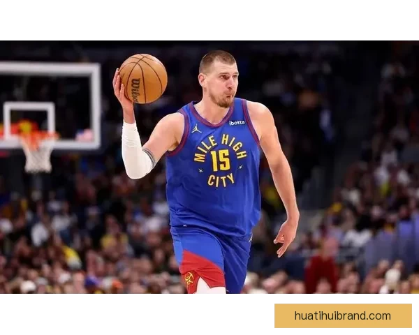 穆雷狂砍53分约基奇差点创三双主帅称联盟最强二人组