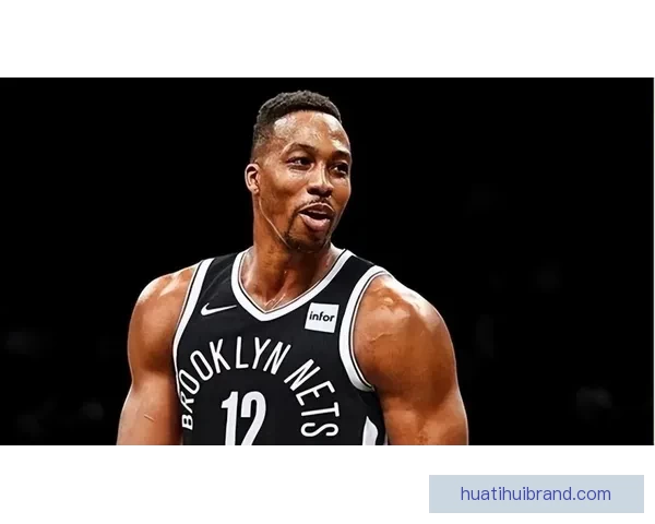 篮网将与马拉奇史密斯续签第二份10天短合同 续约细节曝光