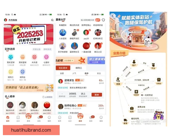 足球竞猜预测全攻略从数据分析到实战投注技巧全面提升胜率秘诀