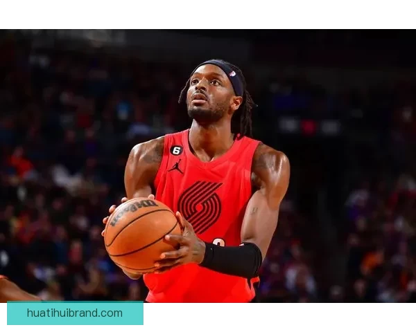 斯普利特小腿传脆响 格兰特健康状况引发担忧