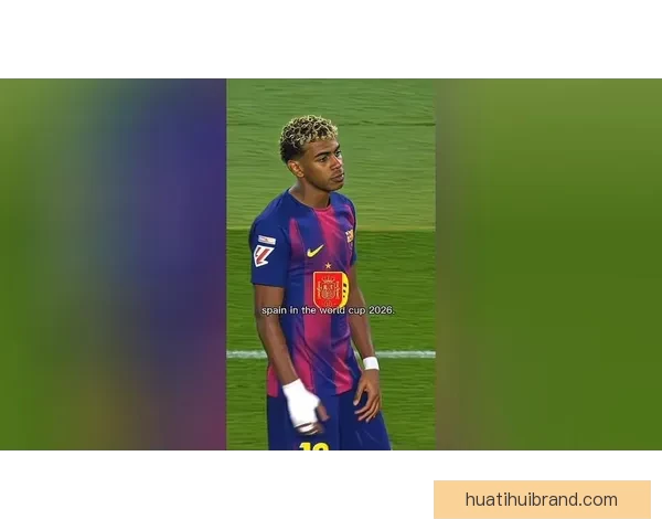 2026世界杯最佳球员全程表现解析与精彩瞬间回顾