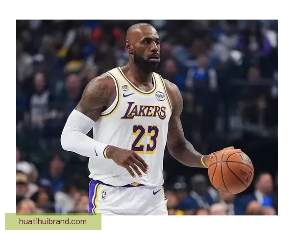 湖人缺少东里组合老詹能否带队反弹弗拉格力争终结连败