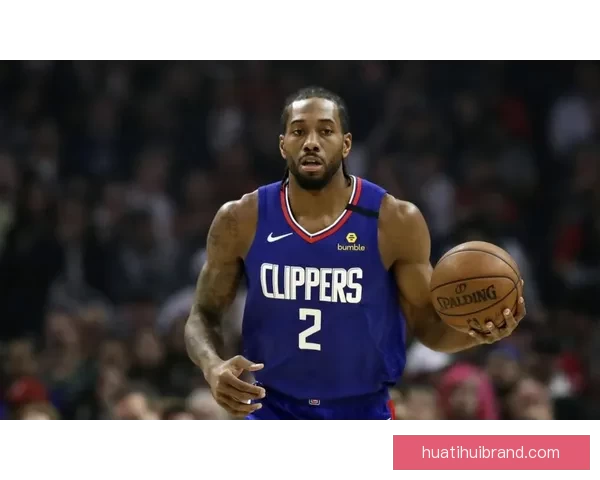 快船一度领先46分大胜雄鹿 小卡单场得分突破20+升队史第4位