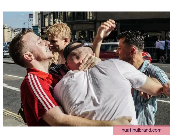 第五届斯卡尔迪纳杯激战正酣蓝鹰强势突围成功闯入半决赛引发关注