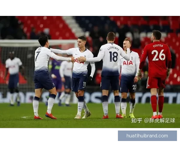 世界杯竞猜胜负规则详解及其策略分析助你预测赛事结果