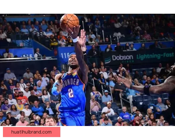 亚历山大连续137场得分20+强势领先MVP赔率 东契奇仅为2.5%