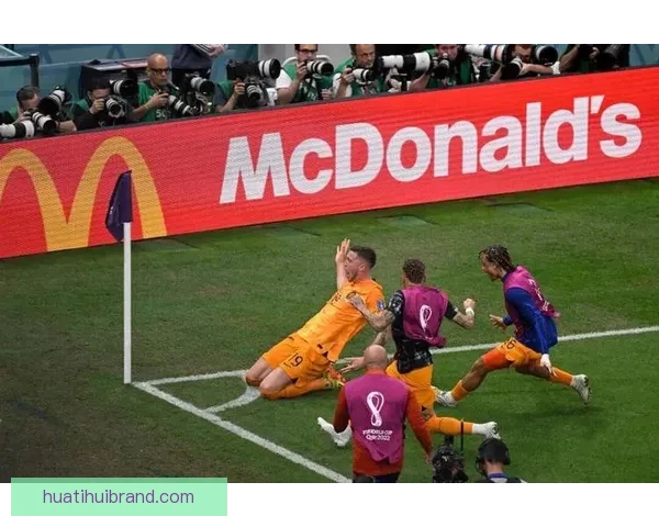 逐梦北美绿茵盛宴聚焦美加墨世界杯巅峰对决与全球球迷狂欢新纪元