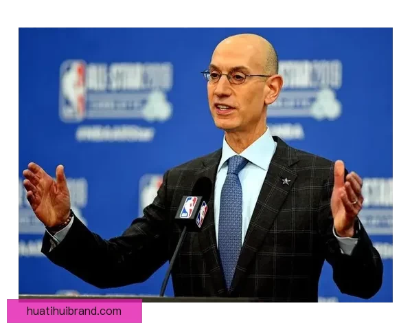 拉斯维加斯潜在NBA扩军球队海市蜃楼小丑毒液领跑赔率榜单