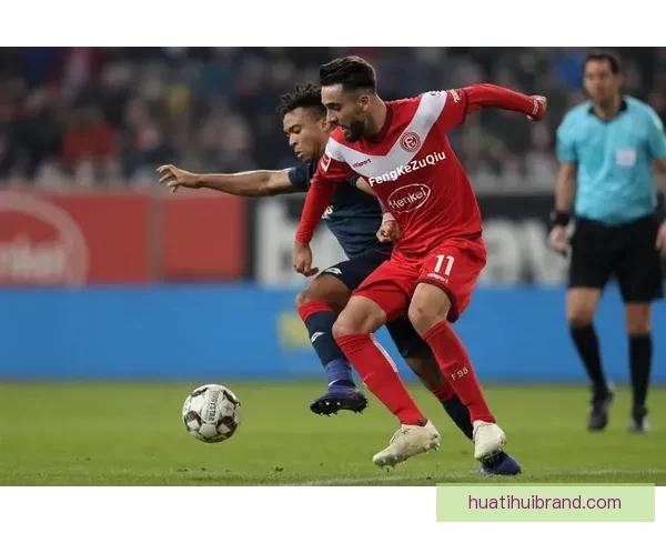 精准分析赛事胜负趋势，打造高命中率体育竞猜投注策略