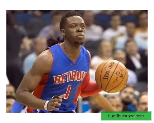 快船官方宣布以赛亚杰克逊右脚踝扭伤将于未来几天评估恢复时间表