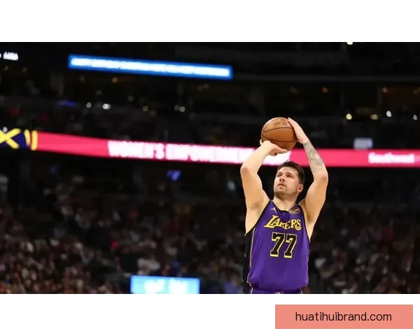 东契奇腿筋二级伤病赛季报销申诉仍可争奖资格