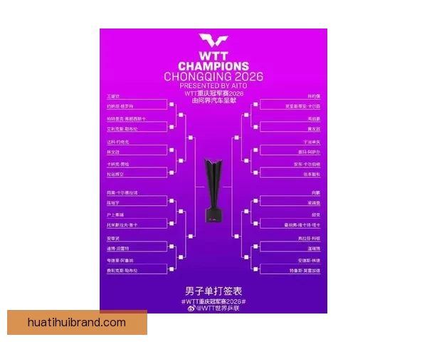 2026世界杯晋级球队全景解析豪强新势力与黑马格局终极展望