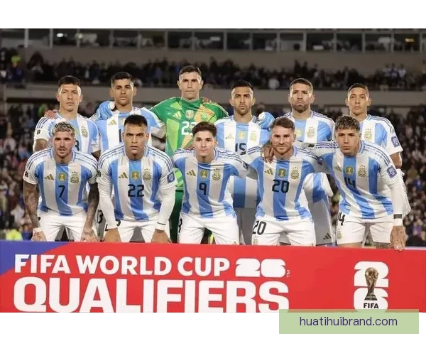 2026世界杯晋级球队全景解析豪强新势力与黑马格局终极展望