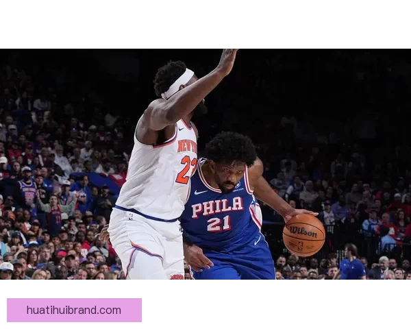 科洛克连战两场高光表现先轰42分后为尼克斯五分钟狂取11分