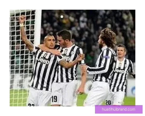 美加墨世界杯最新赛事分析与投注技巧全面指南