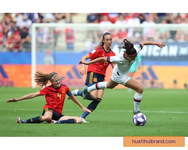 2026世界杯晋级球队全景解析豪强新势力与黑马格局终极展望