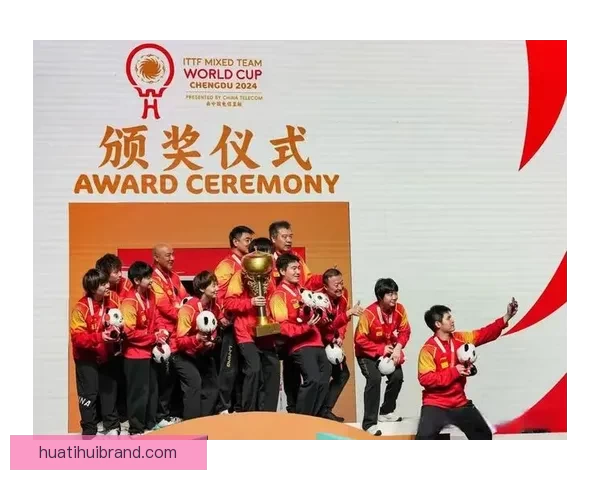 世界杯竞猜福利平台畅享丰富奖励助你轻松赢取大奖体验激情赛事乐趣