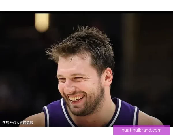 库班嘲讽Nico！东契奇单月轰558分接近浓眉生涯总分成就