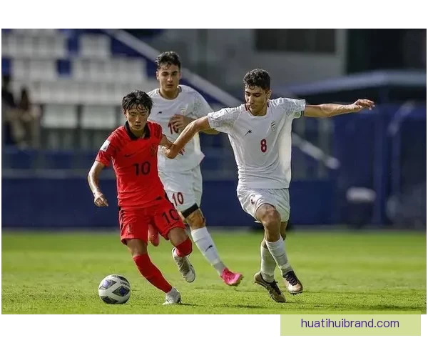 2026世界杯晋级球队全景解析豪强新势力与黑马格局终极展望