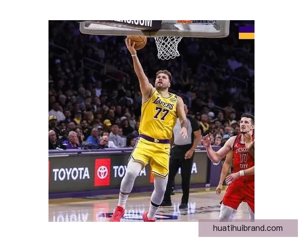 东契奇MVP呼声飙升两大排名升至第二成SGA蝉联最大威胁