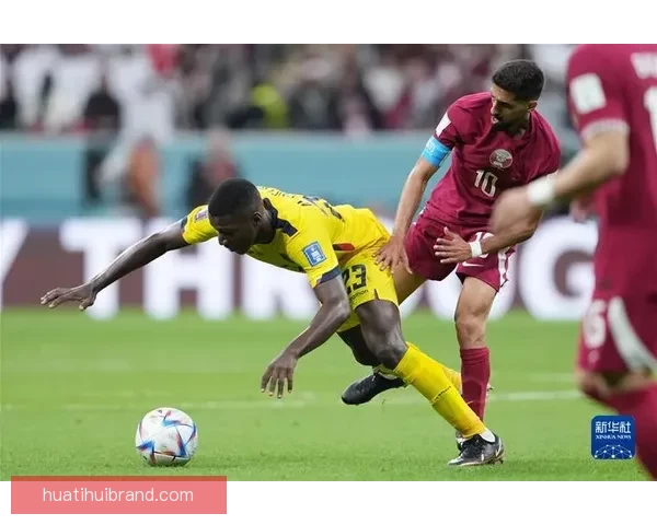 2026年世界杯揭幕战：全球足球盛宴的崭新篇章与历史性突破