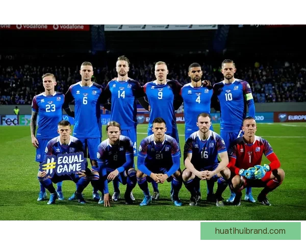 世界杯竞猜赔率深度解析与热门球队胜负走势全面分析