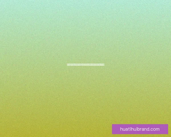 朗斯技术总监格雷戈里·蒂尔即将告别斯特拉斯堡开启新篇章