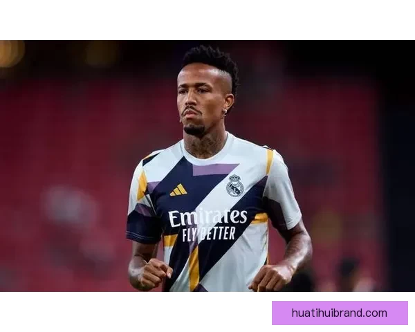 全球世界杯竞猜平台开启全新活动，精彩赛事预测助力赢取丰厚奖励